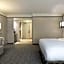 Hilton Garden Inn Newtown Square Radnor