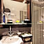 Sofitel Lisbon Liberdade