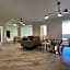 Gli Scogli Luxury Residence Hotel