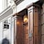 The Moorgate by COVE