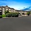 Country Inn & Suites by Radisson, Roanoke, VA