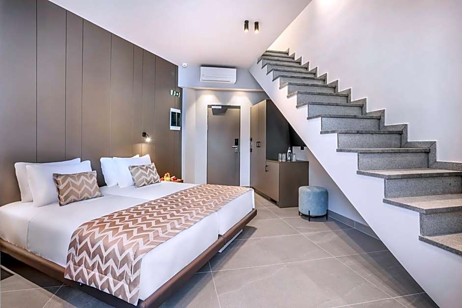 Luuks Luxury Accommodation