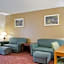 All Seasons Inn & Suites Smithfield Providence