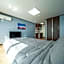 Namhae Season Hotel