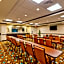 Holiday Inn Express and Suites Alpine By IHG