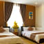 Uyen Phuong Hotel