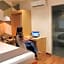 Alou Hotel Boutique