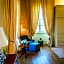 Hotel Villa Casanova