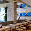 Hotel Imperial Conference & Spa
