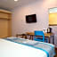 TD Mutiara Hotel Semporna