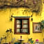 Hotel Casa del Callejón