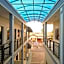 Wisma Merdeka Syariah RedPartner