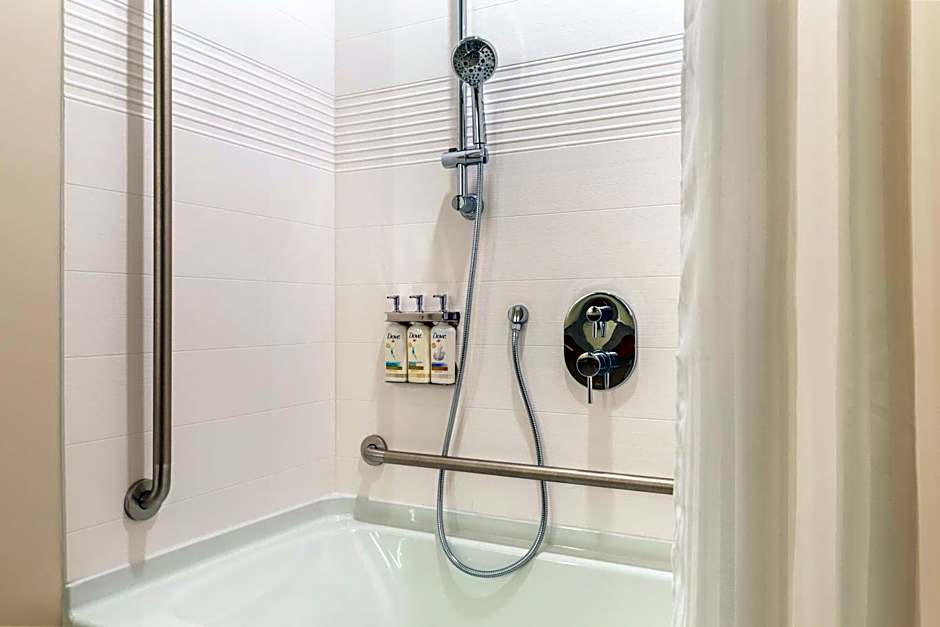 Candlewood Suites Collingwood By IHG