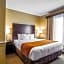 Comfort Suites Houston Northwest Cy-Fair