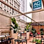 AC Hotel by Marriott New Orleans French Quarter