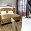 Hotel Domicil Hamburg by Golden Tulip