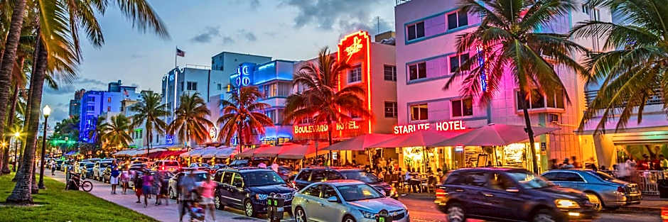 Photo 1 of 66 of Beach Park Hotel