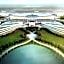 Cordia Hotel Makassar Airport
