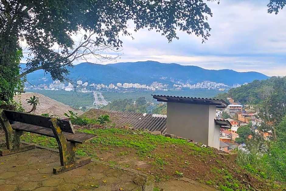 boa vista casa de madeira