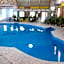 Hotel Mansion Tarahumara