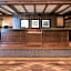 Cabot Lodge Jackson North