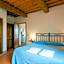 Borgo Bottaia