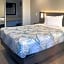 Motel 6, Tustin, Orange County-CA