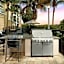 TownePlace Suites by Marriott Fort Myers Estero