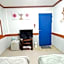 Healing House peakjang Motel