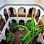 Riad Tidar by Phoenix