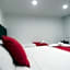 Hotel Metro 26