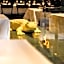 Hotel MANI by AMANO