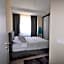 Arpaçay Apart Otel