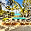 Azulea Bacalar Hotel & Spa - Lagoon Front