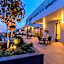 Nyota Hotel & Conference Center