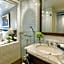 Maison Aurelia Sanur, Bali - by Preference