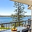 Bayview Beach Holiday Apartments