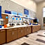 Holiday Inn Express Hotel & Suites Opelika Auburn By IHG