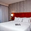 Courtyard by Marriott Chicago Glenview/Northbrook