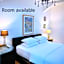 Rimklong boutique hotel trad
