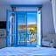Port Alacati Hotel