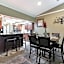 Luxury Condos at Thousand Hills - Heart of Branson - Beautifully remodeled - Spacious and Affordable