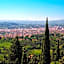 Hotel Villa Fiesole
