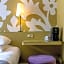Gardette Park Hotel