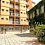 Residence Giusti 6