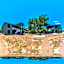 Econo Lodge Inn & Suites Fulton - Rockport