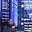 Holiday Inn Express Qingdao City Center By IHG