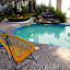 Hotel Las Pergolas