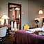La Reserve Geneve Hotel & Spa