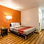 Motel 6-Lumberton, NC
